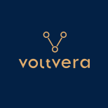 Voltvera Logo