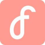 heyfina Logo