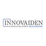 Innovaiden Logo