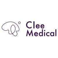 Clee Medical