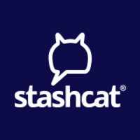 stashcat