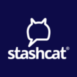 stashcat Logo