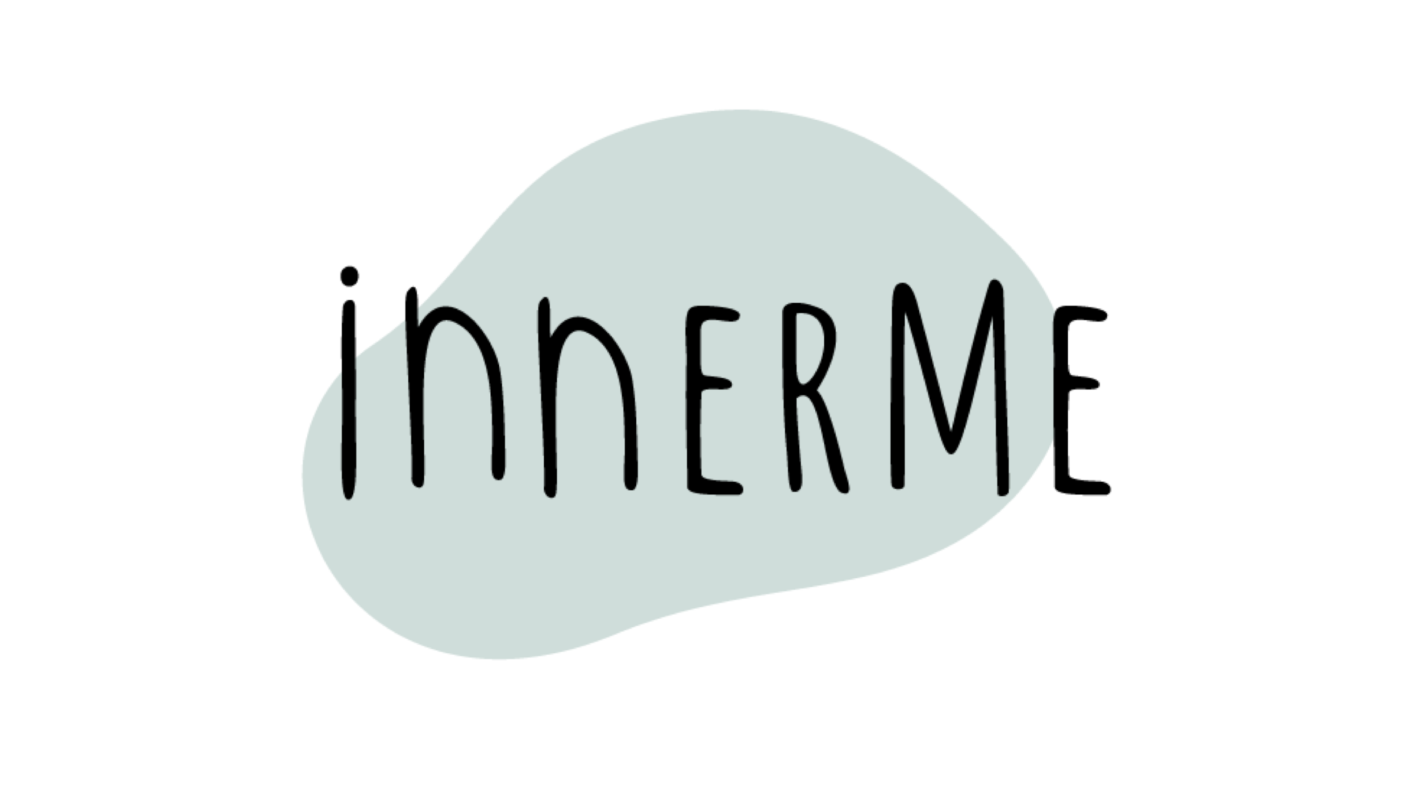 InnerMe / startup from Freiburg i. Breisgau / Background