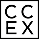 CCEX Logo