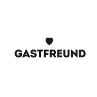 Gastfreund