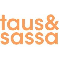 taus&sassa