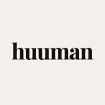 huuman Logo