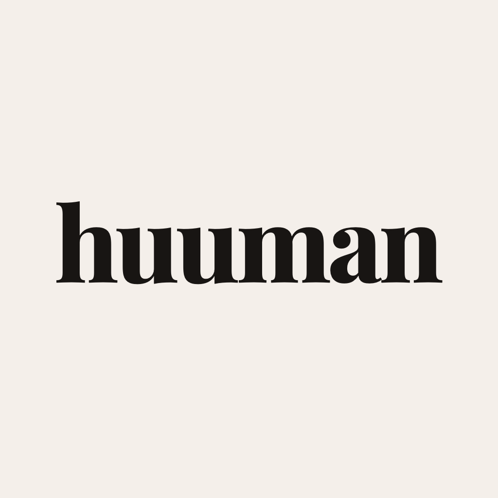 huuman