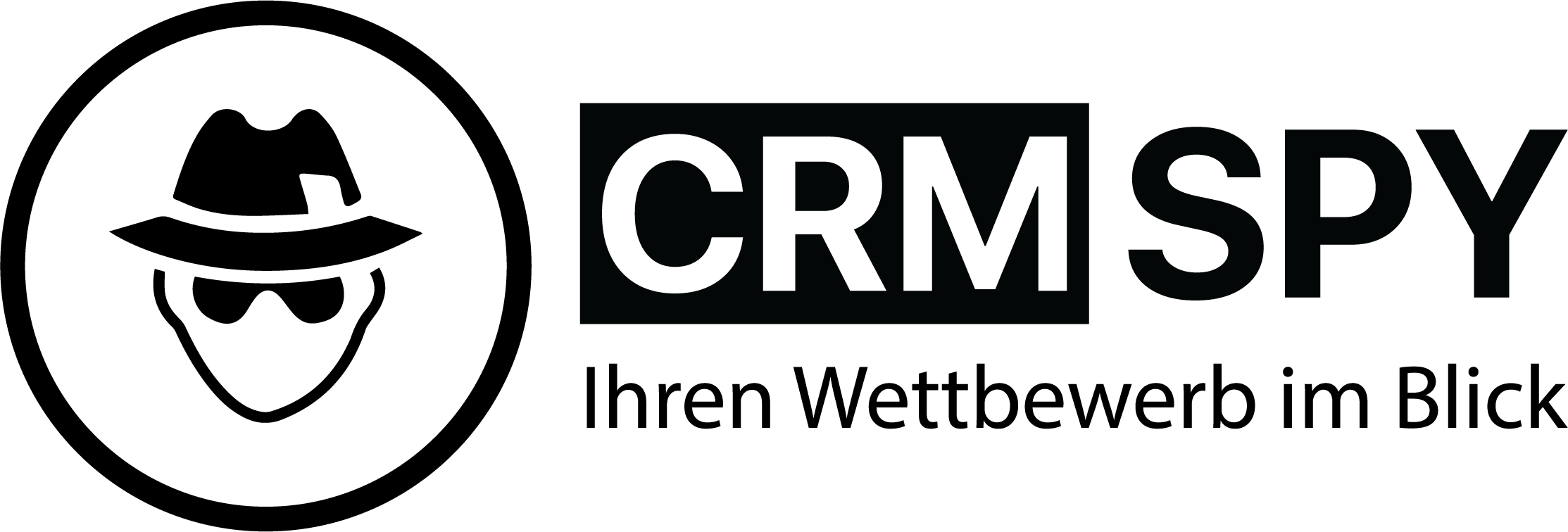 CRM Spy