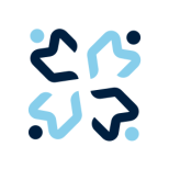 Nonverbia Logo