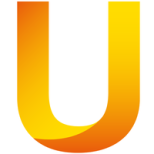 Utry.me Logo