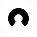 Circle Health Logo