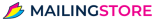 MAILINGSTORE Logo