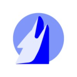 Iron Wolf Capital Logo