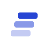 ComLayer Logo