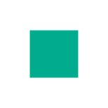 Syngroh Logo