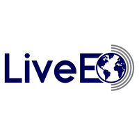 LiveEO