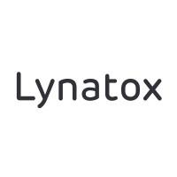 Lynatox