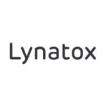 Lynatox Logo