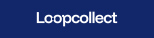 Loopcollect Logo