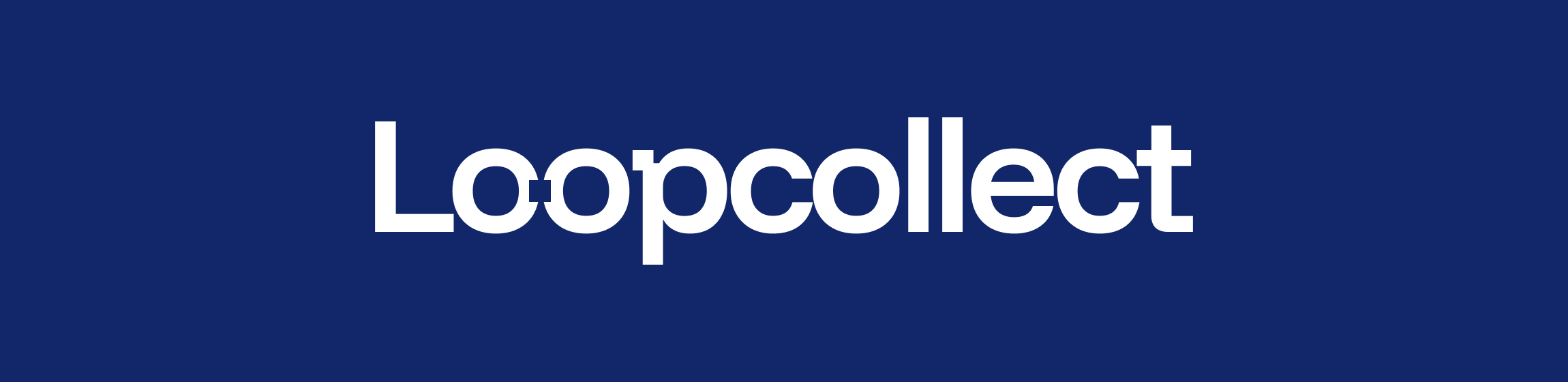 Loopcollect