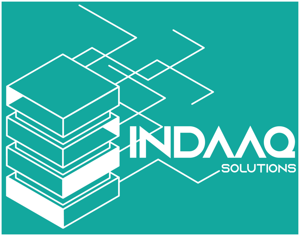INDAAQ Solutions