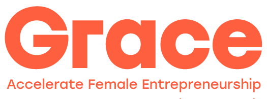 Grace Founder's Journey #Financial Planning