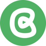 Open Bank Project Logo