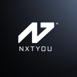 NXT YOU Logo