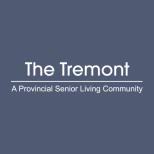 The Tremont Logo