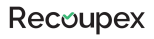 Recoupex Logo