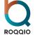 ROQQIO Commerce Solutions