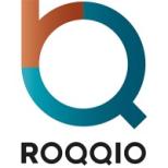 ROQQIO Commerce Solutions Logo