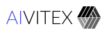AIVITEX Logo