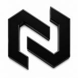 Nidai Logo