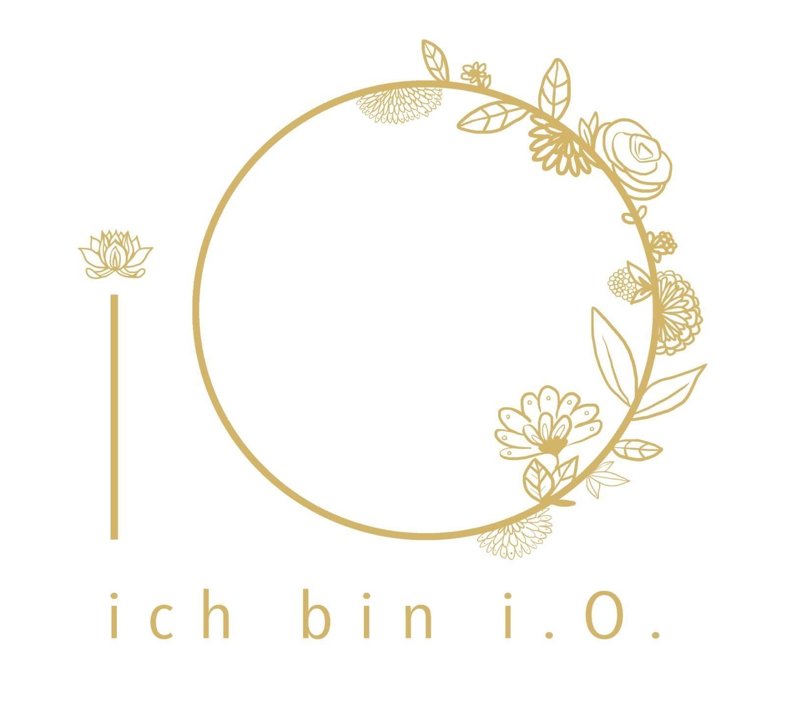 ichbinio