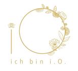 ichbinio Logo