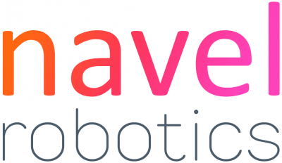 navel robotics