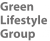 Green Lifestyle Group Logo