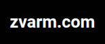 zvarm.com Logo