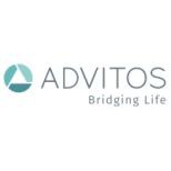 ADVITOS Logo