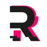 Randalyn Rage Logo