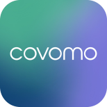 Covomo Versicherungsvergleich Logo