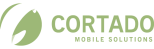 Cortado Mobile Solutions Logo