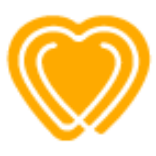 Revier Logo