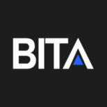 BITA Logo