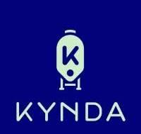 Kynda