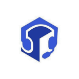 Coldi Logo