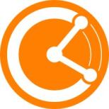 CenoLabs Logo