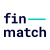 FinMatch AG